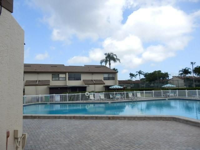 9209 SEMINOLE BOULEVARD 139, Seminole, FL 33772
