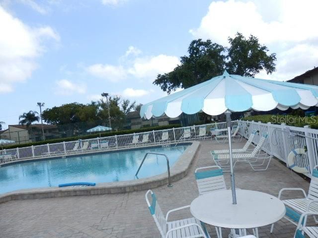 9209 SEMINOLE BOULEVARD 139, Seminole, FL 33772