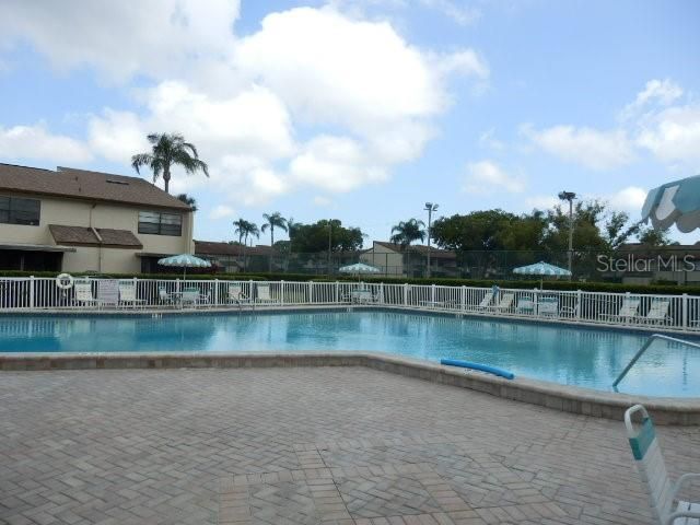9209 SEMINOLE BOULEVARD 139, Seminole, FL 33772