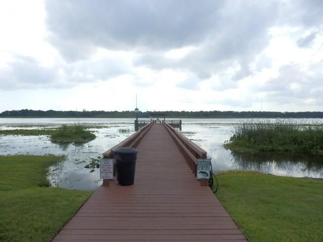 9209 SEMINOLE BOULEVARD 139, Seminole, FL 33772