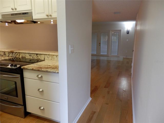 9209 SEMINOLE BOULEVARD 139, Seminole, FL 33772