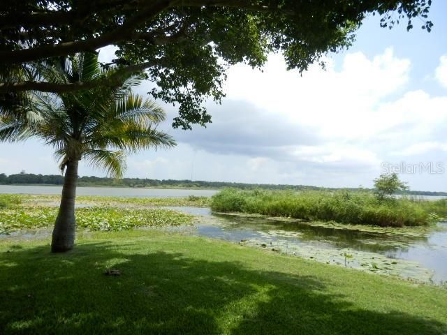 9209 SEMINOLE BOULEVARD 139, Seminole, FL 33772