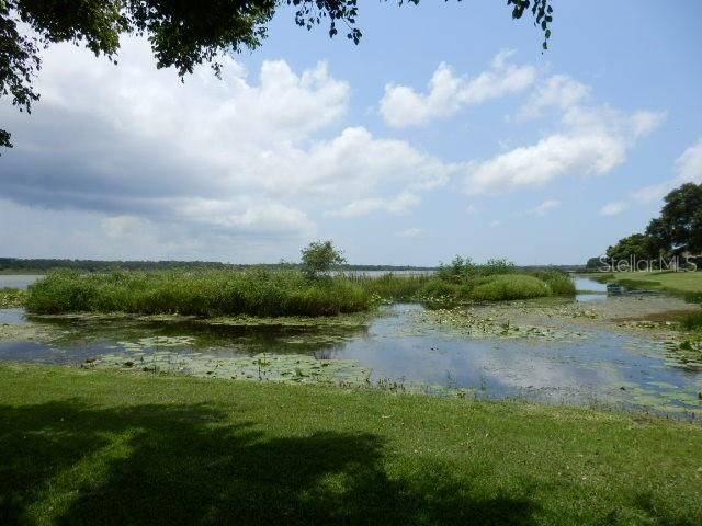 9209 SEMINOLE BOULEVARD 139, Seminole, FL 33772