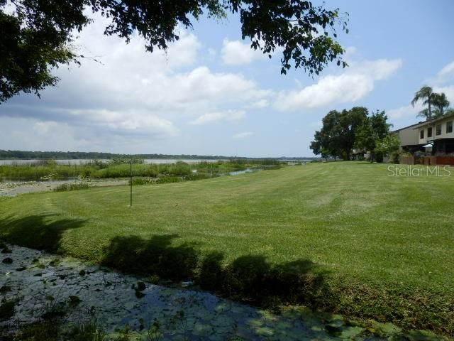 9209 SEMINOLE BOULEVARD 139, Seminole, FL 33772