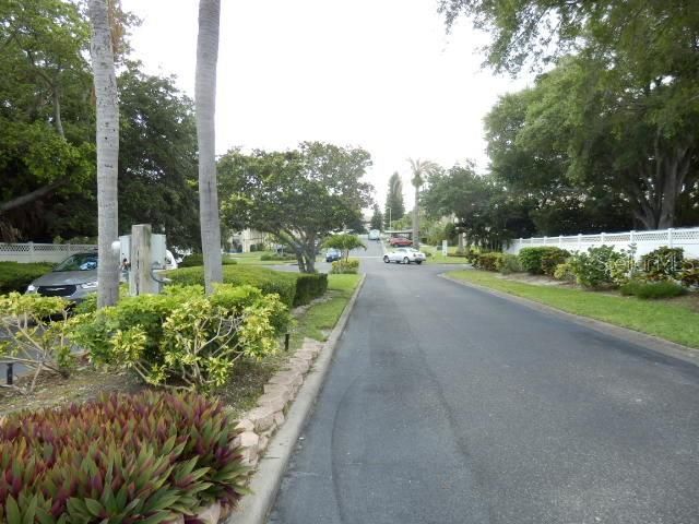 9209 SEMINOLE BOULEVARD 139, Seminole, FL 33772