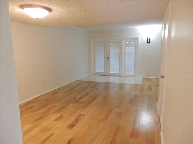 9209 SEMINOLE BOULEVARD 139, Seminole, FL 33772