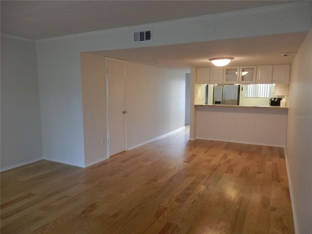 9209 SEMINOLE BOULEVARD 139, Seminole, FL 33772