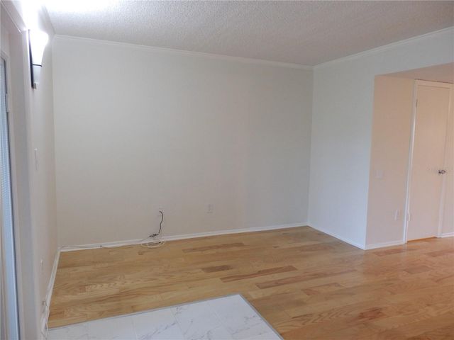 9209 SEMINOLE BOULEVARD 139, Seminole, FL 33772