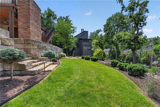 840 Rockwell Lane, Kansas City, MO 64112