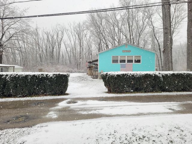 143 County Route 22 Stop 26, Hudson, NY 12534