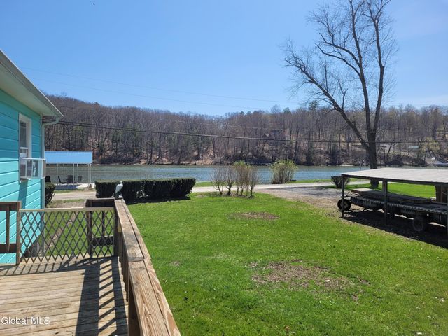 143 County Route 22 Stop 26, Hudson, NY 12534
