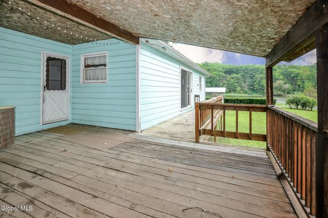 143 County Route 22 Stop 26, Hudson, NY 12534