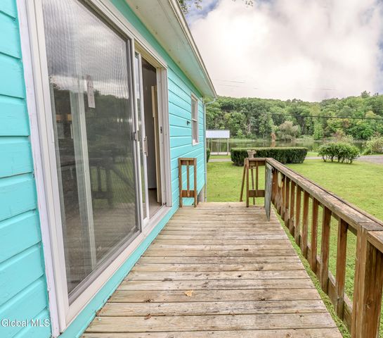 143 County Route 22 Stop 26, Hudson, NY 12534