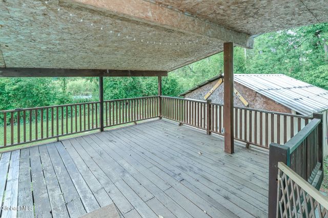 143 County Route 22 Stop 26, Hudson, NY 12534