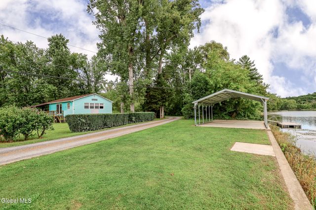 143 County Route 22 Stop 26, Hudson, NY 12534