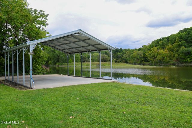 143 County Route 22 Stop 26, Hudson, NY 12534