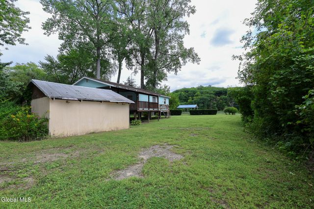 143 County Route 22 Stop 26, Hudson, NY 12534