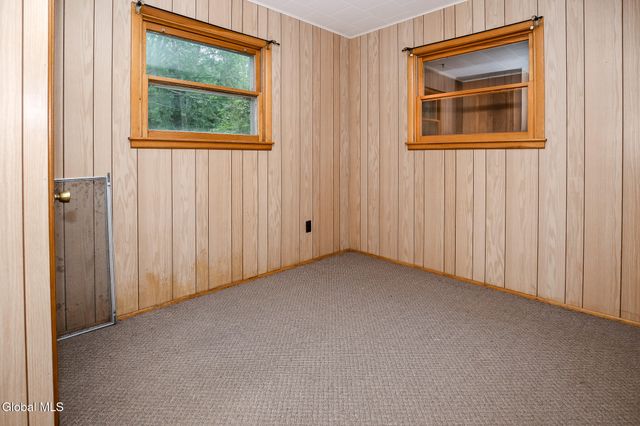 143 County Route 22 Stop 26, Hudson, NY 12534