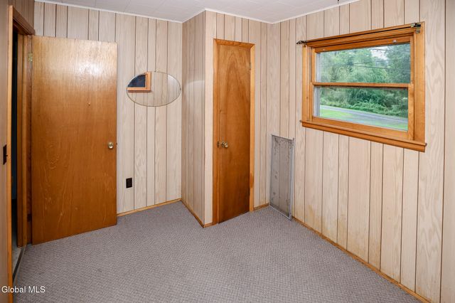 143 County Route 22 Stop 26, Hudson, NY 12534