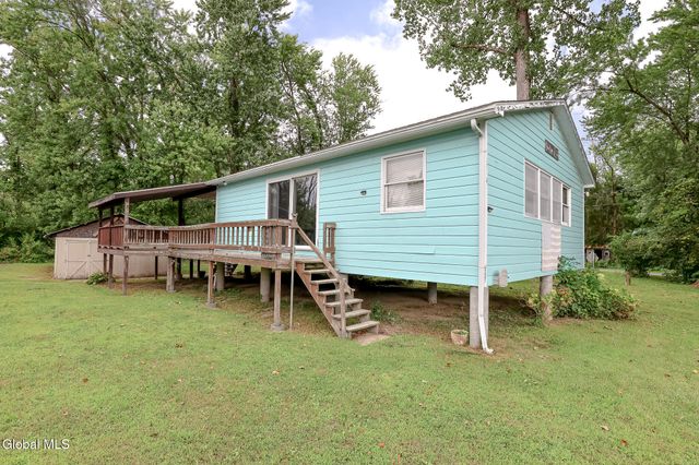 143 County Route 22 Stop 26, Hudson, NY 12534