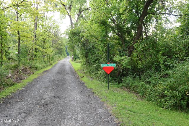 143 County Route 22 Stop 26, Hudson, NY 12534