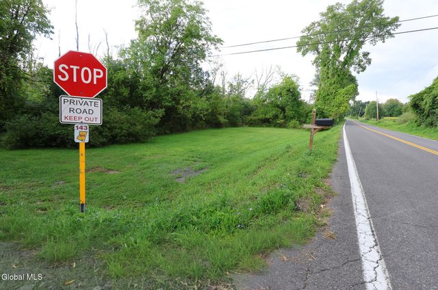143 County Route 22 Stop 26, Hudson, NY 12534