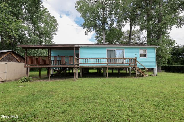 143 County Route 22 Stop 26, Hudson, NY 12534