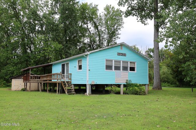 143 County Route 22 Stop 26, Hudson, NY 12534