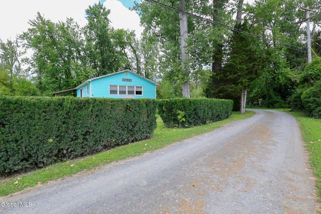143 County Route 22 Stop 26, Hudson, NY 12534