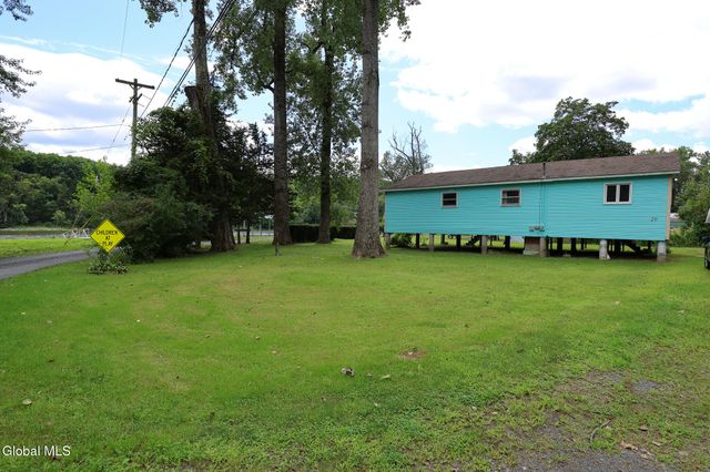 143 County Route 22 Stop 26, Hudson, NY 12534