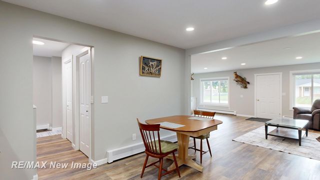 5019 Glenfield Drive, Saginaw Twp, MI 48638