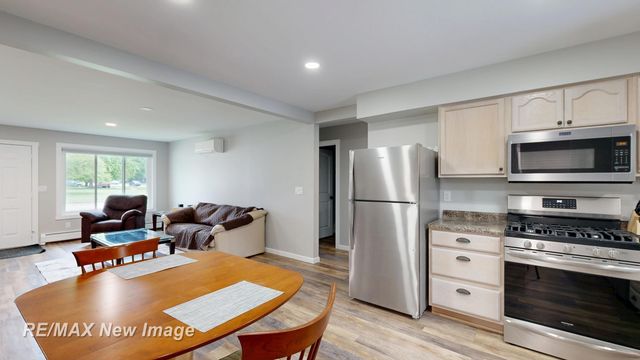 5019 Glenfield Drive, Saginaw Twp, MI 48638