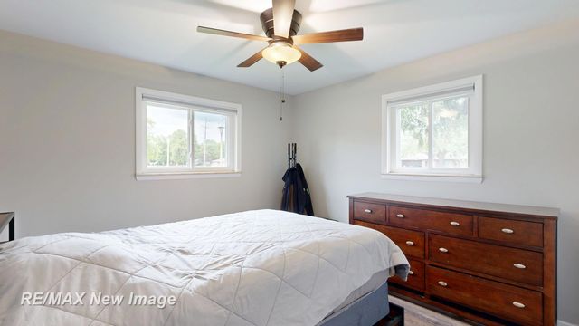 5019 Glenfield Drive, Saginaw Twp, MI 48638
