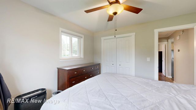 5019 Glenfield Drive, Saginaw Twp, MI 48638