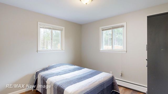 5019 Glenfield Drive, Saginaw Twp, MI 48638