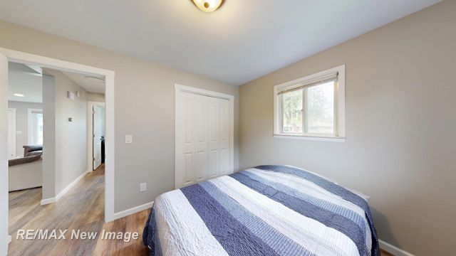 5019 Glenfield Drive, Saginaw Twp, MI 48638