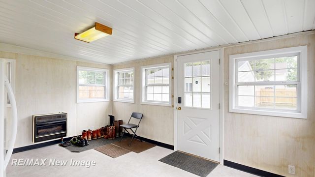 5019 Glenfield Drive, Saginaw Twp, MI 48638