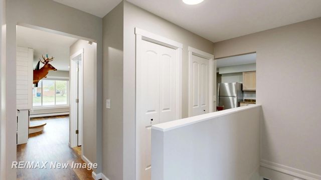 5019 Glenfield Drive, Saginaw Twp, MI 48638