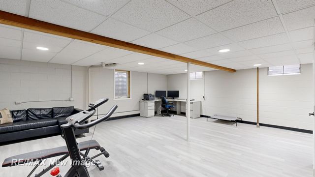 5019 Glenfield Drive, Saginaw Twp, MI 48638