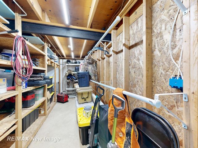 5019 Glenfield Drive, Saginaw Twp, MI 48638