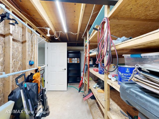 5019 Glenfield Drive, Saginaw Twp, MI 48638