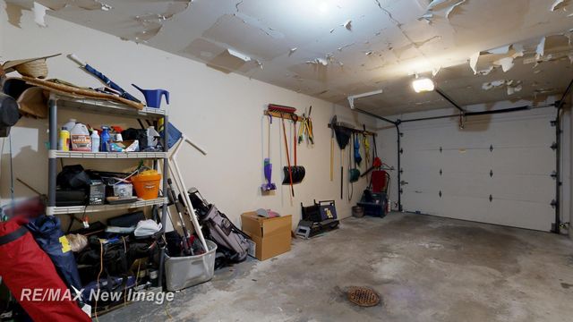 5019 Glenfield Drive, Saginaw Twp, MI 48638