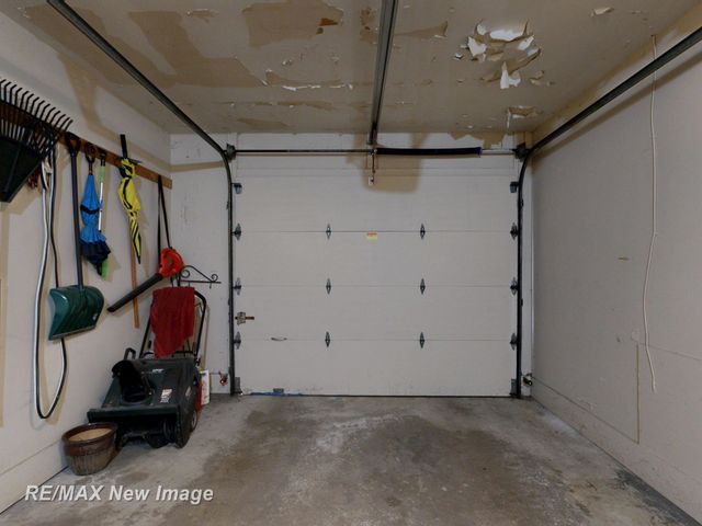 5019 Glenfield Drive, Saginaw Twp, MI 48638