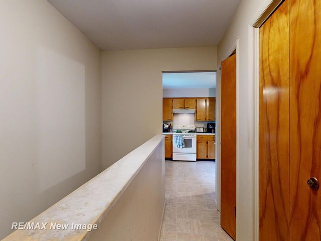 5019 Glenfield Drive, Saginaw Twp, MI 48638