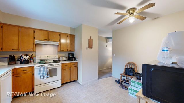 5019 Glenfield Drive, Saginaw Twp, MI 48638
