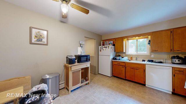 5019 Glenfield Drive, Saginaw Twp, MI 48638