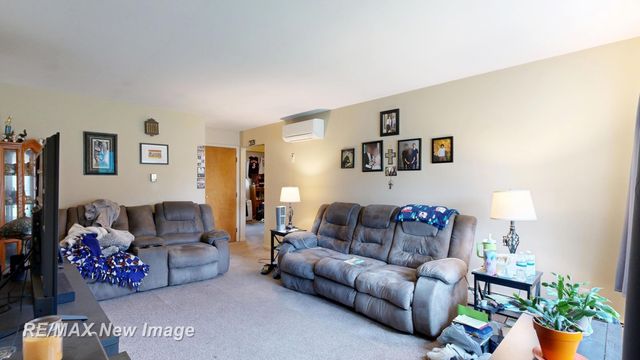 5019 Glenfield Drive, Saginaw Twp, MI 48638