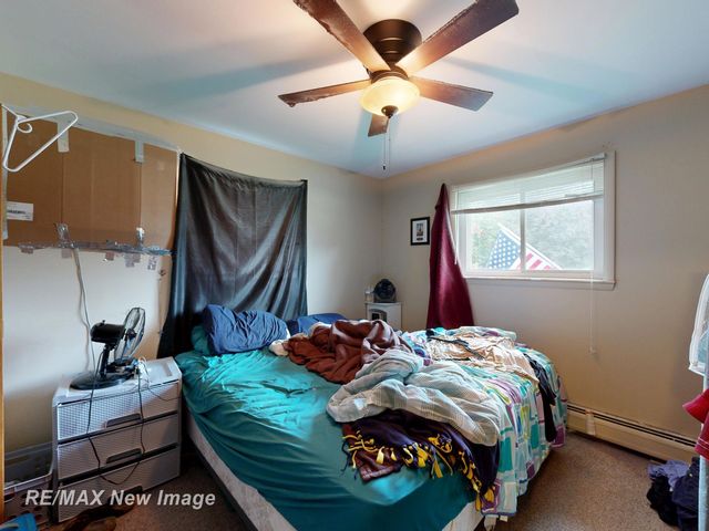 5019 Glenfield Drive, Saginaw Twp, MI 48638