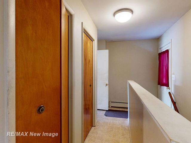 5019 Glenfield Drive, Saginaw Twp, MI 48638