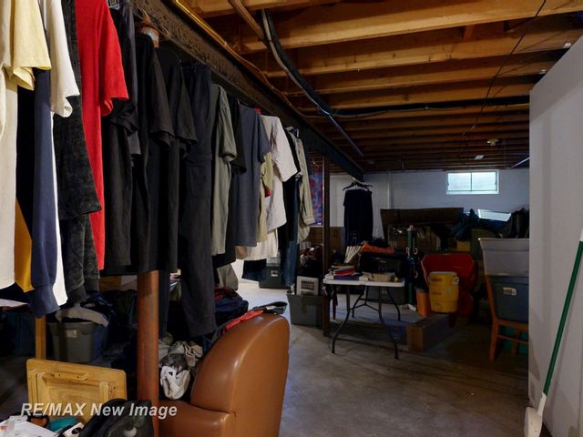 5019 Glenfield Drive, Saginaw Twp, MI 48638